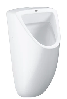 Писсуар Grohe Bau Ceramic впуск сверху 39439000