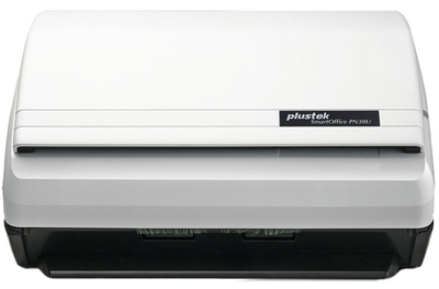 Plustek SmartOffice PN30U (PLUS-SO-PN30U)
