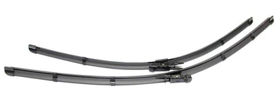 К-т щіток склоочисника motorcraft Ford: ECOSPORT/KA+, 2120643