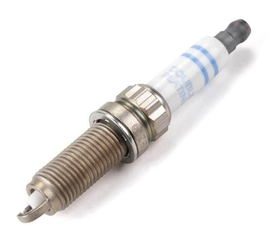 Свічка запалювання BMW: 1-7 Series,  X1,  X3,  X4,  X5,  X6, 12120040581