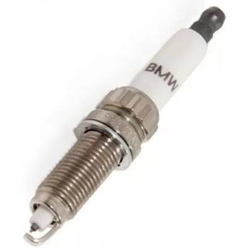 Свічка запалювання BMW 16 мм BOSCH Y 5 DDC 12125A69D79