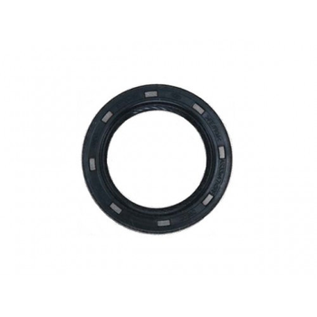 Сальник коленвала двигуна передній Ford: B-Max, C-Max, Fiesta, Focus, Fusion, Galaxy, Kuga, Mondeo, 1473807