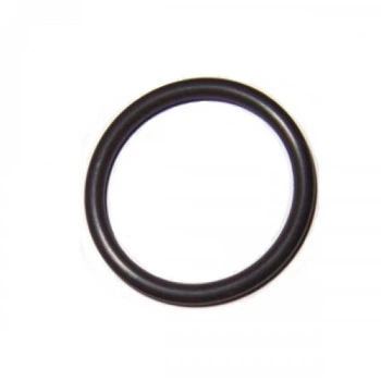 Прокладка пробки піддону двигуна Ford: Kuga, Mondeo, S-Ma, 1871600