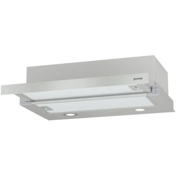 Вытяжка Gorenje th62e4x