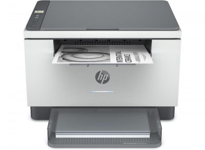 БФП hp lj mfp M234dwe (9yf91e)