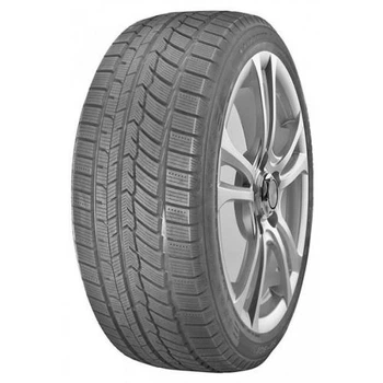 Austone Skadi SP-901 215/55 R16 97H XL