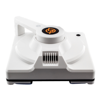Робот - мойщик окон Logicpower LPW-005
