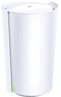 Маршрутизатор TP-LINK Deco X90 (1-pack)