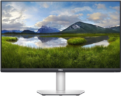 Monitor 27" Dell S2721DS (210-AXKW)