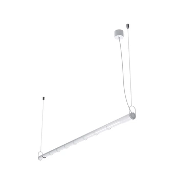 Світильник лінійний Atmolight Starlight A 1270 White (3541112)