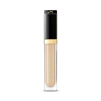 Корректор ARTISTRY - Light Medium 7.2 гр.
