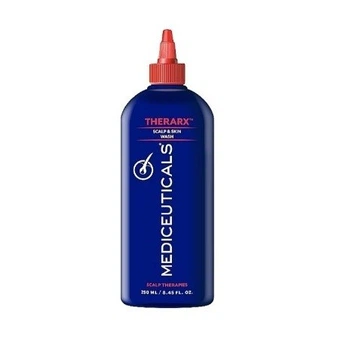 Mediceuticals Очищуючий, антизапальний догляд TheraRX 250 мл