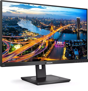 Monitor 27" Philips 278B1/00