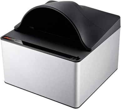 Plustek SecureScan X100 (PLUS-SS-X100)