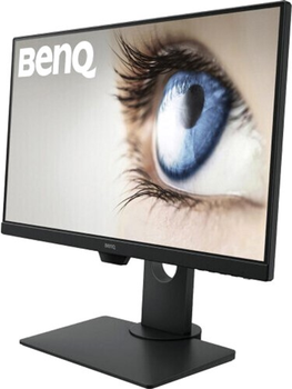Monitor 23.8" BenQ GW2480T Black (9H.LHWLA.TBE)