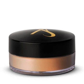 Безупречная рассыпчатая пудра Amway Artistry Exact Fit Medium объем: 25 г