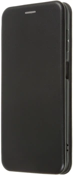 Чохол-книжка для смартфона ArmorStandart G-Case для Samsung Galaxy M14 5G (M146) Black (ARM66677)