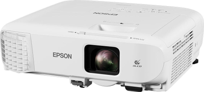 Epson EB-982W biały (V11H987040)