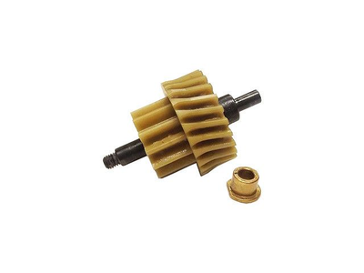 Шестерня малая для кухонного комбайна Kenwood KW717213, KW712145