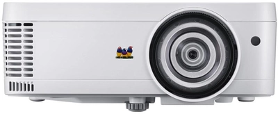 ViewSonic PS501X (1PD085)
