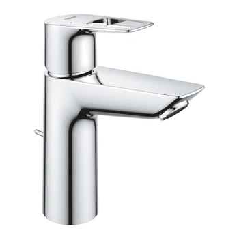 Смеситель для умывальника GROHE BAULOOP 23762001