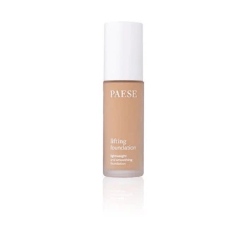 Тональный крем Paese Lifting Foundation 102 30 г 5901698574123