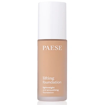 Тональный крем Paese Lifting Foundation 103 30 г 5901698574130