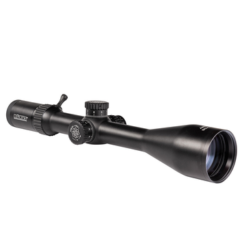 Оптичний Прилад KONUS GLORY 3-24x56 Fine Crosshair IR