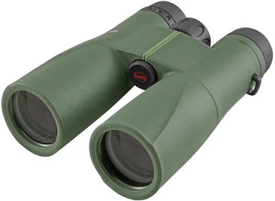 Бинокль Kowa SV II 10x42 (11905)