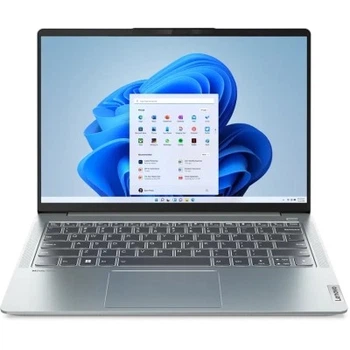 Lenovo IdeaPad 5 Pro - ROZETKA | Купити ноутбук Lenovo IdeaPad 5