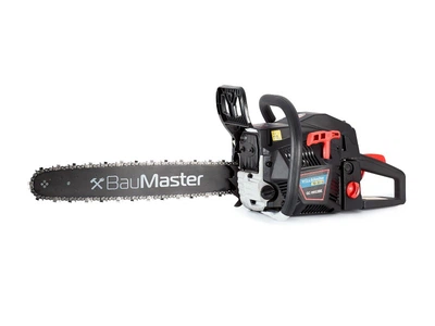 Бензопила Baumaster GC-9952BE