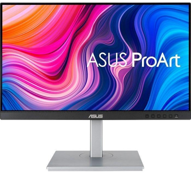 Монітор 23.8" Asus ProArt PA247CV (90LM03Y1-B01370)