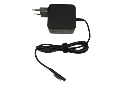 Блок питания для ноутбука Microsoft 15V1.6A Original