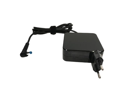 Блок питания для ноутбука Acer 19V3.42 5.5*1.7 Original