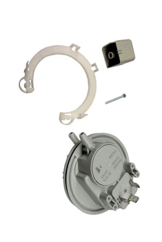 Датчик давления котла BUDERUS U002-002/24K, U102-24/24K (art. 0007101072)