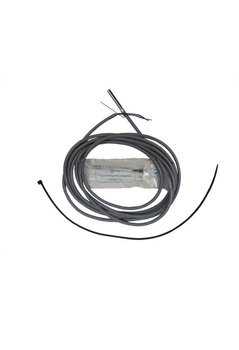 Датчик температуры BUDERUS RD 6,0 10k 3000 мм (новый артикул 7735502295) (art. 63026035)