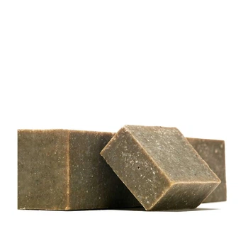 Натуральне Косметичне мило "Кримське SPA" СHYSTOTIL 100 g