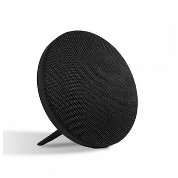 Акустическая система Recci RBS-G01 Solo Black (6955482582602)