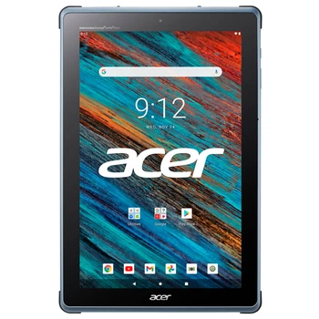 Планшет Acer Enduro EUT310A-11A 4/64GB (NR.R1MEE.001)