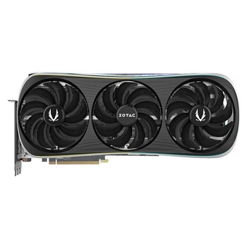 Видеокарты Zotac GeForce RTX 4080 купить в Киеве: цена, отзывы