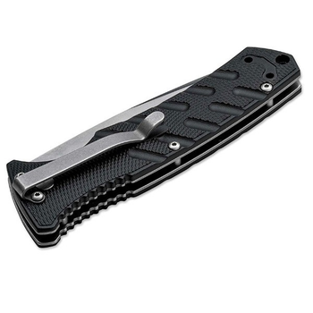 Ніж Boker Plus Strike Auto (1013-2373.07.69)