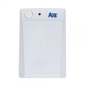Бойлер ARTI WH COMPACT SU 10L/1