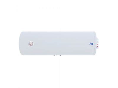Бойлер ARTI WHH SLIM 50L/1