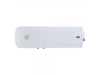 Бойлер ARTI WHH SLIM DRY 80L/2