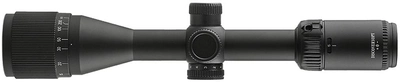 Приціл Discovery Optics VT-R 4-16x40 AOE SFP 25.4 мм підсвічування (Z14.6.31.040)