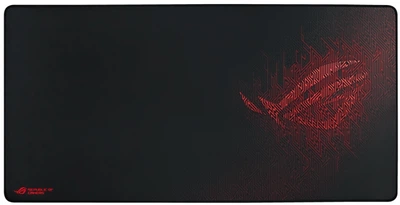 Ігрова поверхня ASUS ROG Sheath Black Box (90MP00K1-B0UC00)