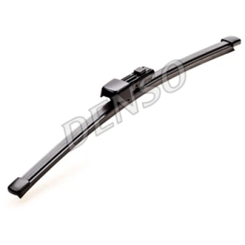 Щетка стеклоочистителя Denso DF-310