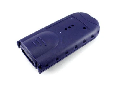 Nexiq 125032 USB Link + Bluetooth cканер диагностики грузовых авто
