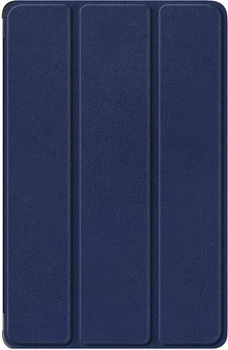 Чохол для планшета Lenovo Tab M9 TB-310FU ArmorStandart Smart Case Blue (ARM67103)