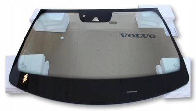 Скло вітрове Volvo: хс90 16-, 32368952